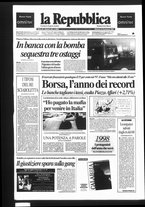 giornale/RAV0037040/1997/n. 303 del 30 dicembre